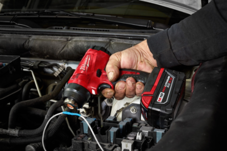 M18™ Compact Heat Gun-Reconditioned
