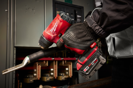 M18™ Compact Heat Gun-Reconditioned