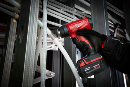 M18™ Compact Heat Gun-Reconditioned