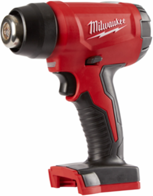 M18™ Compact Heat Gun-Reconditioned