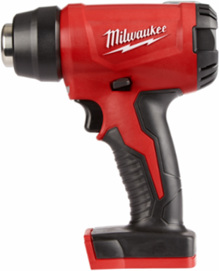 M18™ Compact Heat Gun-Reconditioned