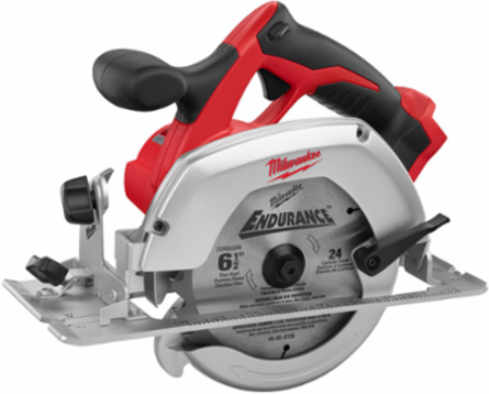 M18™ 5-Piece Cordless Tool Combo Kit with 1500 in-lbs Torque