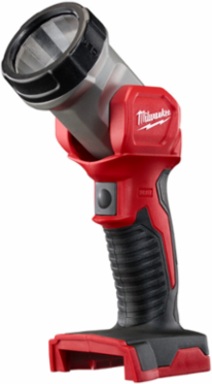 M18™ 5-Piece Cordless Tool Combo Kit with 1500 in-lbs Torque