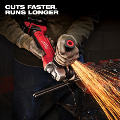 M18™ Cordless 6-Tool Combo Kit