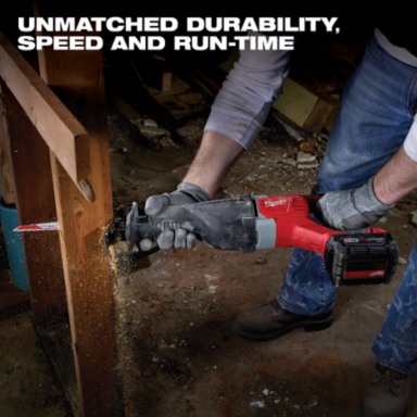 M18™ Cordless 6-Tool Combo Kit