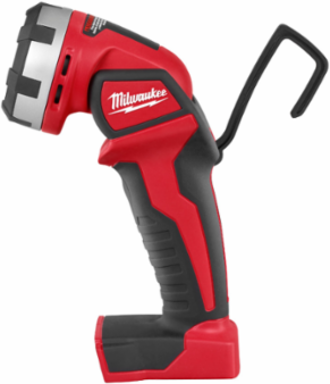 M18™ Cordless Lithium-Ion 6-Tool Combo Kit-Reconditioned