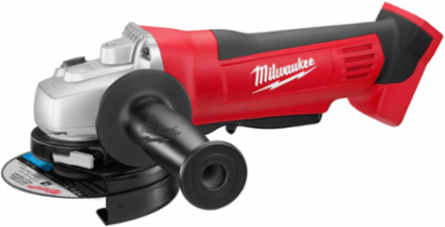 M18™ Cordless Lithium-Ion 6-Tool Combo Kit-Reconditioned