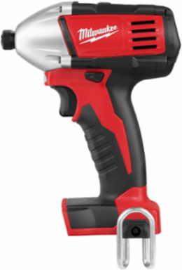 M18™ Cordless Lithium-Ion 6-Tool Combo Kit-Reconditioned