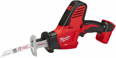 M18 6-Piece Cordless Tool Combo Kit with 3.0 Ah Batteries and PACKOUT Storage