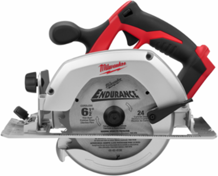 M18 6-Piece Cordless Tool Combo Kit with 3.0 Ah Batteries and PACKOUT Storage