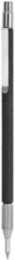 Scriber with Magnet, 5-3/4 Inch Length, Carbide Tip, 1-1/2 lbs Lift Capacity