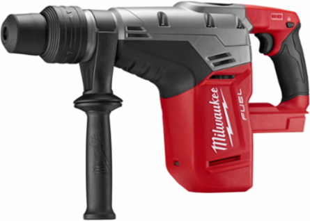 M18 FUEL™ 1-9/16 in. SDS-Max Rotary Hammer-Reconditioned