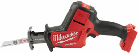 M18 FUEL™ HACKZALL® Reciprocating Saw-Reconditioned