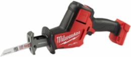 M18 FUEL™ HACKZALL® Reciprocating Saw-Reconditioned
