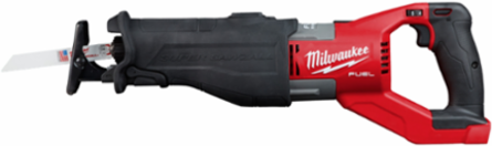 M18 FUEL™ SUPER SAWZALL®-Reconditioned