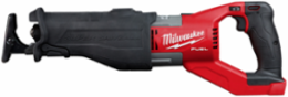 M18 FUEL™ SUPER SAWZALL®-Reconditioned