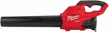 M18 FUEL™ Blower-Reconditioned