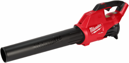 M18 FUEL™ Blower-Reconditioned