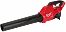 M18 FUEL™ Blower-Reconditioned