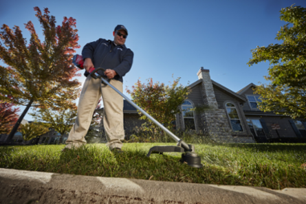M18 FUEL™ String Trimmer-Reconditioned