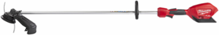 M18 FUEL™ String Trimmer-Reconditioned