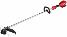 M18 FUEL™ String Trimmer-Reconditioned