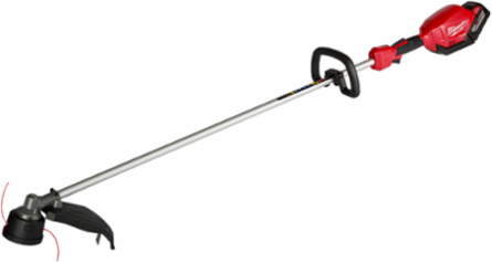 M18 FUEL™ String Trimmer Kit-Reconditioned