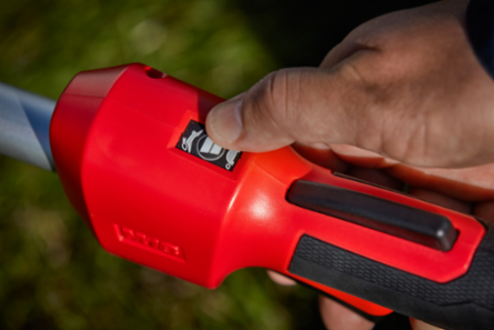 M18 FUEL™ String Trimmer Kit-Reconditioned