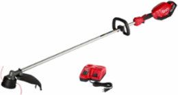 M18 FUEL™ String Trimmer Kit-Reconditioned