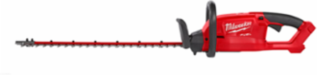 M18 FUEL™ Hedge Trimmer