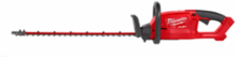 M18 FUEL™ Hedge Trimmer