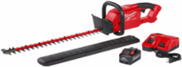 M18 FUEL™ Hedge Trimmer Kit