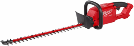 M18 FUEL™ Hedge Trimmer-Reconditioned