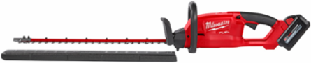 M18 FUEL™ Hedge Trimmer-Reconditioned