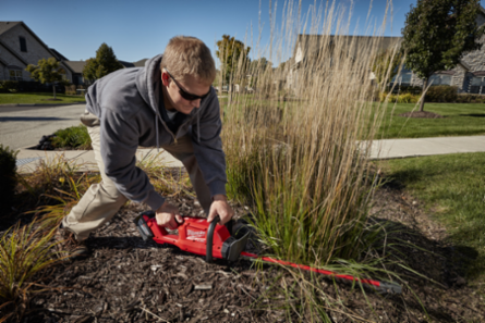 M18 FUEL™ Hedge Trimmer-Reconditioned