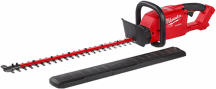M18 FUEL™ Hedge Trimmer-Reconditioned