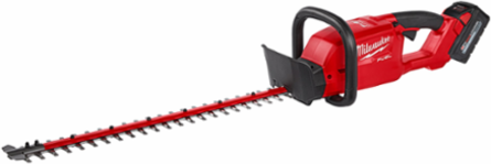 M18 FUEL™ Hedge Trimmer Kit-Reconditioned