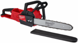 M18 FUEL™ 16 Inch Chainsaw, 18V, 10.7 Pounds, Brushless Motor