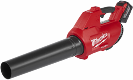 M18 FUEL™ Blower Kit-Reconditioned