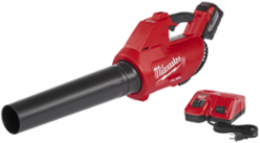M18 FUEL™ Blower Kit-Reconditioned