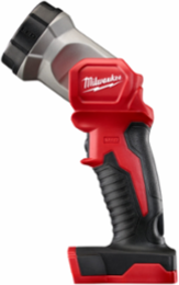 M18™ LED Work Light-Reconditioned