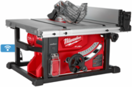 M18 FUEL™ 8-1/4 in. Table Saw with ONE-KEY™-Reconditioned