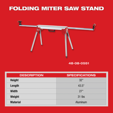 M18 FUEL 12 Inch Dual Bevel Sliding Compound Miter Saw, 330 Cuts per Charge