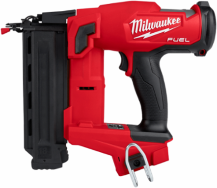 M18 FUEL™ 18 Gauge Brad Nailer