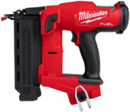 M18 FUEL™ 18 Gauge Brad Nailer