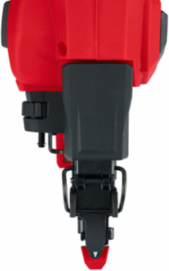 M18 FUEL™ 18 Gauge Brad Nailer Kit-Reconditioned