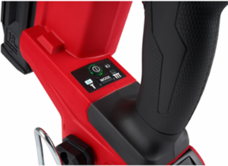 M18 FUEL™ 18 Gauge Brad Nailer Kit-Reconditioned
