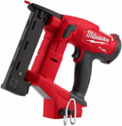 M18 FUEL™ 18 Gauge 1/4 in. Narrow Crown Stapler-Reconditioned