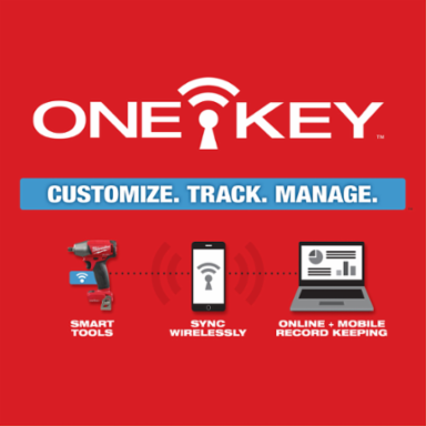 M18 FUELTM 1/2 Inch Compact Impact Wrench, 220 ft-lbs Torque, Cordless