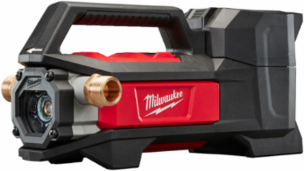 M18™ Transfer Pump